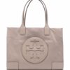 18039344_38229195_1000.jpg Tory Burch small Ella tote bag