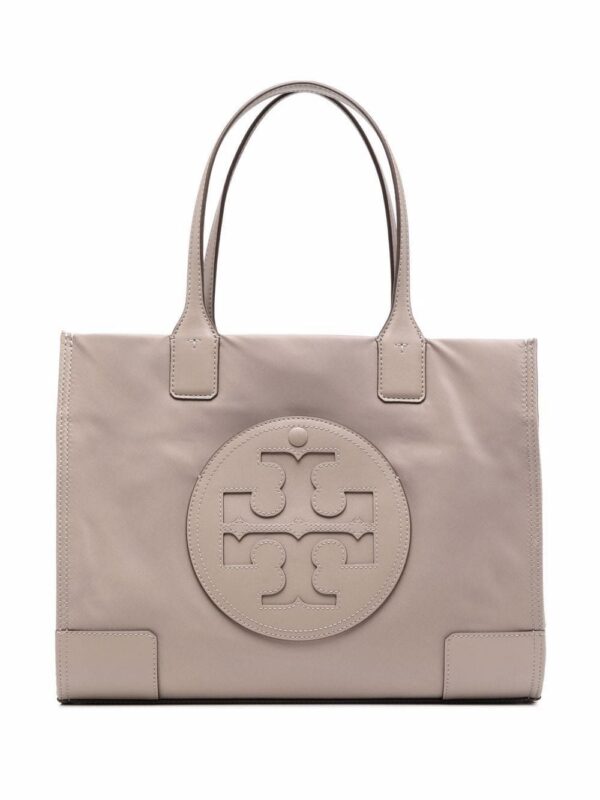 18039344_38229195_1000.jpg Tory Burch small Ella tote bag