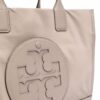 18039344_38229197_1000.jpg Tory Burch small Ella tote bag