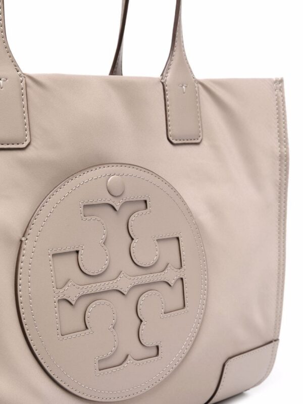18039344_38229197_1000.jpg Tory Burch small Ella tote bag