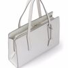 18044362_38193801_1000.jpg Prada large Re-Edition 1995 leather handbag