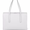 18044362_38193802_1000.jpg Prada large Re-Edition 1995 leather handbag