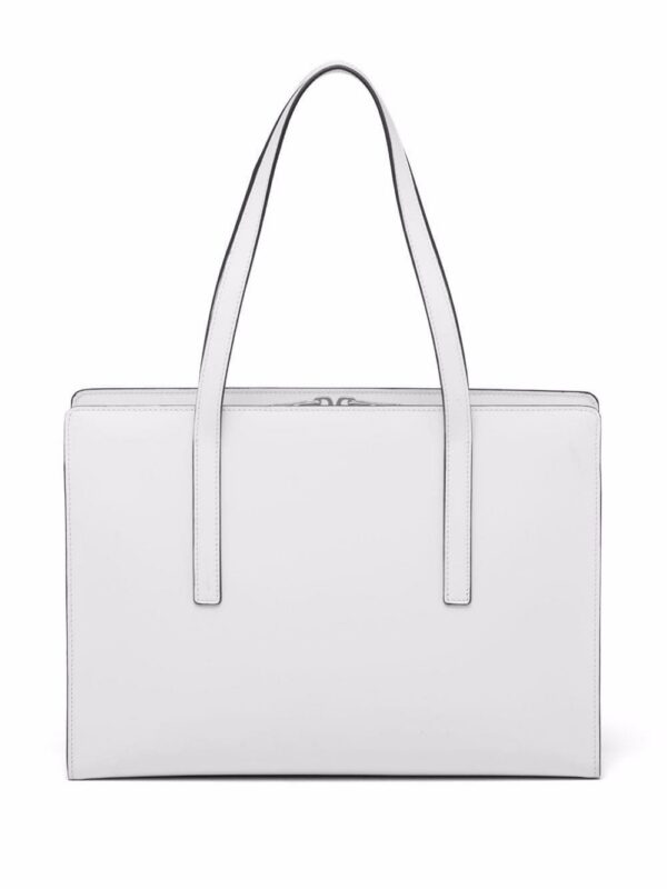 18044362_38193802_1000.jpg Prada large Re-Edition 1995 leather handbag