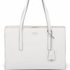 18044362_38195599_1000.jpg Prada large Re-Edition 1995 leather handbag