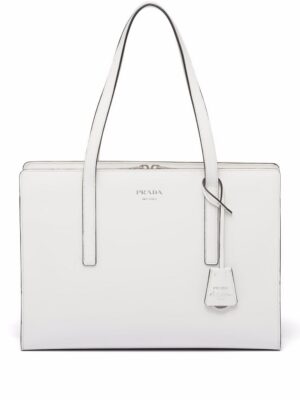 18044362_38195599_1000.jpg Prada large Re-Edition 1995 leather handbag