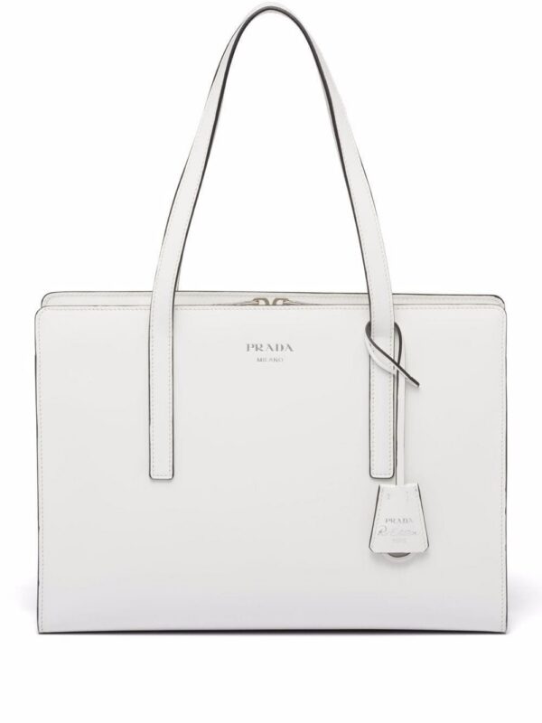 18044362_38195599_1000.jpg Prada large Re-Edition 1995 leather handbag