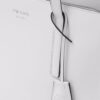 18044362_38195600_1000.jpg Prada large Re-Edition 1995 leather handbag