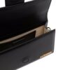 18046995_38312867_1000_92c127f6-8ca1-41f3-9b37-69f82f4f7f6d.jpg Jacquemus Le Grand Bambino crossbody bag