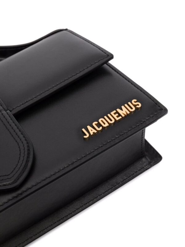 18046995_38312876_1000.jpg Jacquemus Le Grand Bambino crossbody bag