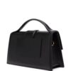 18046995_38312878_1000_d4aa2fc7-be08-4db5-b87f-c658addf532c.jpg Jacquemus Le Grand Bambino crossbody bag