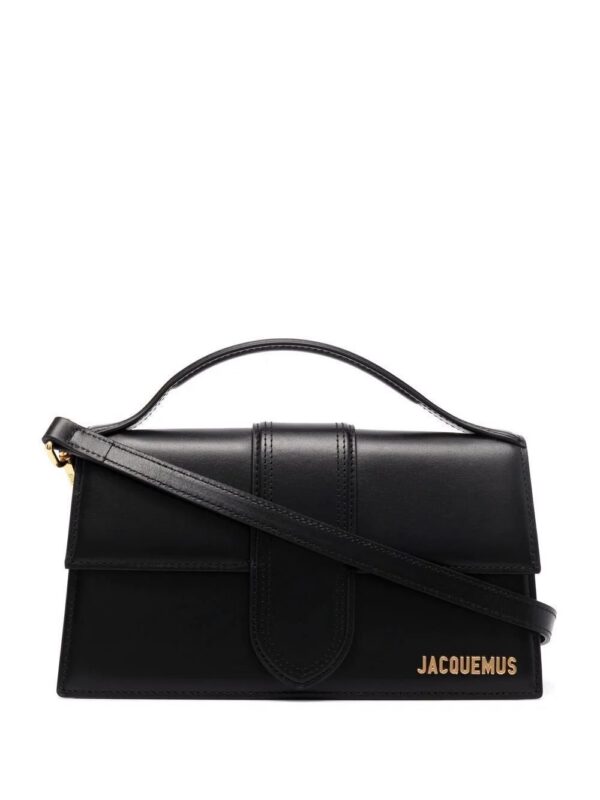 18046995_38313699_1000.jpg Jacquemus Le Grand Bambino tote bag