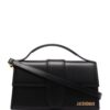 18046995_38313699_1000_fb0e2cd6-2064-49cb-8d6a-ec3083543746.jpg Jacquemus Le Grand Bambino crossbody bag