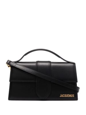 18046995_38313699_1000_fb0e2cd6-2064-49cb-8d6a-ec3083543746.jpg Jacquemus Le Grand Bambino crossbody bag