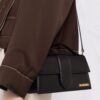 18046995_38314782_1000.jpg Jacquemus Le Grand Bambino tote bag