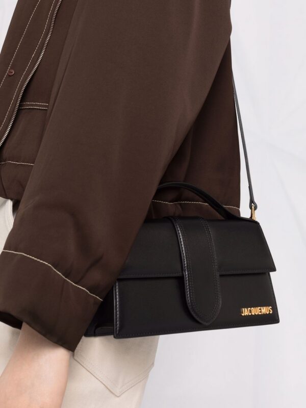18046995_38314782_1000.jpg Jacquemus Le Grand Bambino tote bag