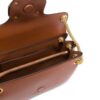 18049683_38260908_1000.jpg Valentino Garavani Stud Sign shoulder bag