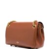 18049683_38260927_1000.jpg Valentino Garavani Stud Sign shoulder bag