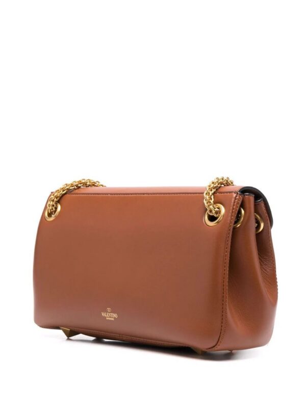 18049683_38260927_1000.jpg Valentino Garavani Stud Sign shoulder bag