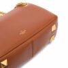 18049683_38263373_1000.jpg Valentino Garavani Stud Sign shoulder bag