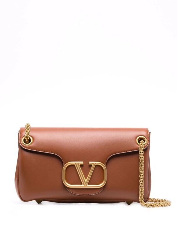 18049683_38263379_1000.jpg Valentino Garavani Stud Sign shoulder bag