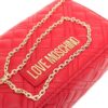 18069825_40853276_1000.jpg Love Moschino quilted logo-plaque shoulder bag