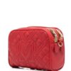 18070799_40303080_1000.jpg Love Moschino logo-lettering quilted crossbody bag