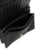 18070820_39695986_1000.jpg Love Moschino croc-effect wallet-on-chain
