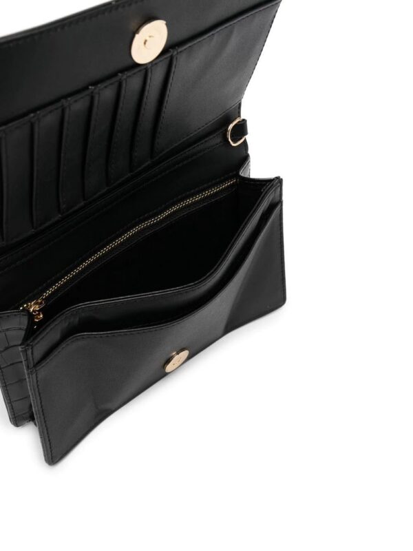 18070820_39695986_1000.jpg Love Moschino croc-effect wallet-on-chain