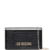 18070820_39695987_1000.jpg Love Moschino croc-effect wallet-on-chain