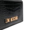 18070820_39695990_1000.jpg Love Moschino croc-effect wallet-on-chain