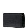 18070820_39697405_1000.jpg Love Moschino croc-effect wallet-on-chain
