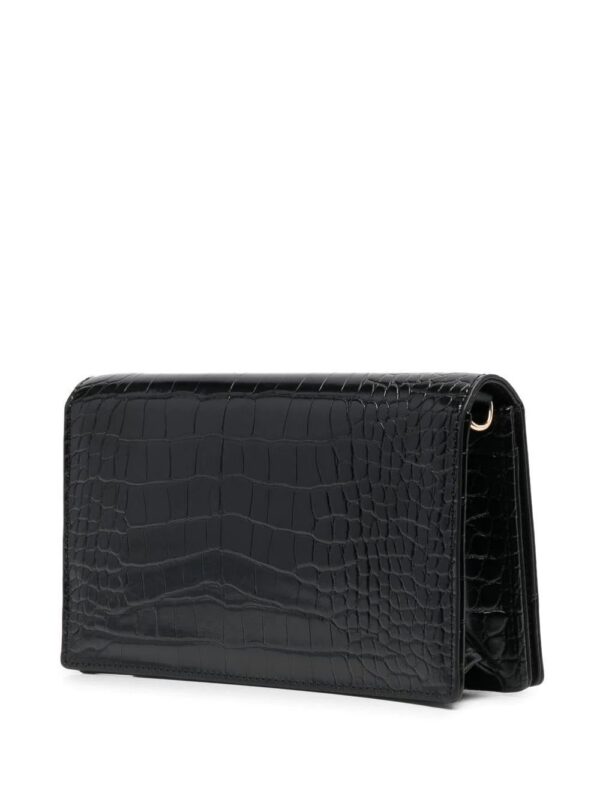 18070820_39697405_1000.jpg Love Moschino croc-effect wallet-on-chain