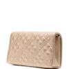 18071975_40905396_1000.jpg Love Moschino quilted-finish crossbody bag