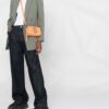 18072837_232b4fde-a160-469c-a6f6-cfdd0651609b_1000.jpg Marc Jacobs The Snapshot camera bag