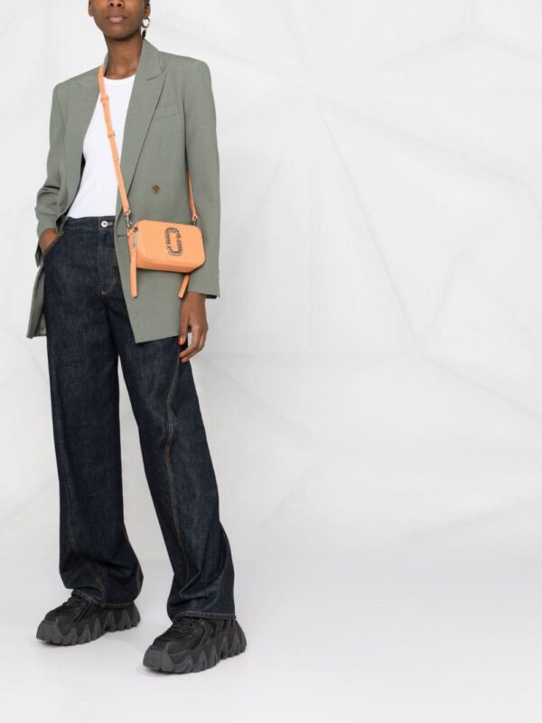 18072837_232b4fde-a160-469c-a6f6-cfdd0651609b_1000.jpg Marc Jacobs The Snapshot camera bag