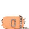 18072837_60c3284a-8d4c-4d33-a91f-0893a61cf029_1000.jpg Marc Jacobs The Snapshot camera bag