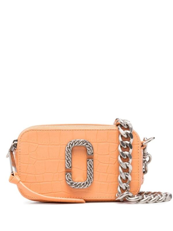 18072837_60c3284a-8d4c-4d33-a91f-0893a61cf029_1000.jpg Marc Jacobs The Snapshot camera bag