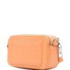18072837_e1535152-d03d-47ef-bdb9-7322a6748785_1000.jpg Marc Jacobs The Snapshot camera bag