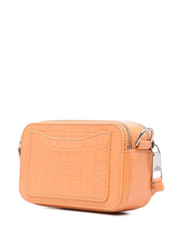 18072837_e1535152-d03d-47ef-bdb9-7322a6748785_1000.jpg Marc Jacobs The Snapshot camera bag