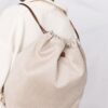 18085314_38398847_1000.jpg Chloé convertible Kayan tote bag