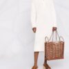 18085314_38399385_1000.jpg Chloé convertible Kayan tote bag