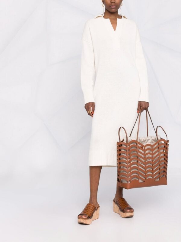 18085314_38399385_1000.jpg Chloé convertible Kayan tote bag