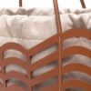 18085314_38399388_1000.jpg Chloé convertible Kayan tote bag