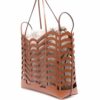 18085314_38399391_1000.jpg Chloé convertible Kayan tote bag