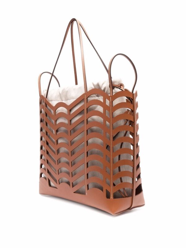 18085314_38399391_1000.jpg Chloé convertible Kayan tote bag