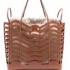 18085314_38399393_1000.jpg Chloé convertible Kayan tote bag