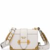 18086751_38334512_1000.jpg Prada Cahier shoulder bag