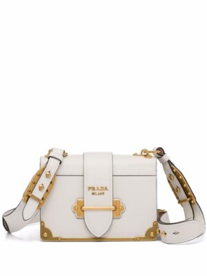18086751_38334512_1000.jpg Prada Cahier shoulder bag