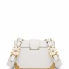 18086751_38335494_1000.jpg Prada Cahier shoulder bag
