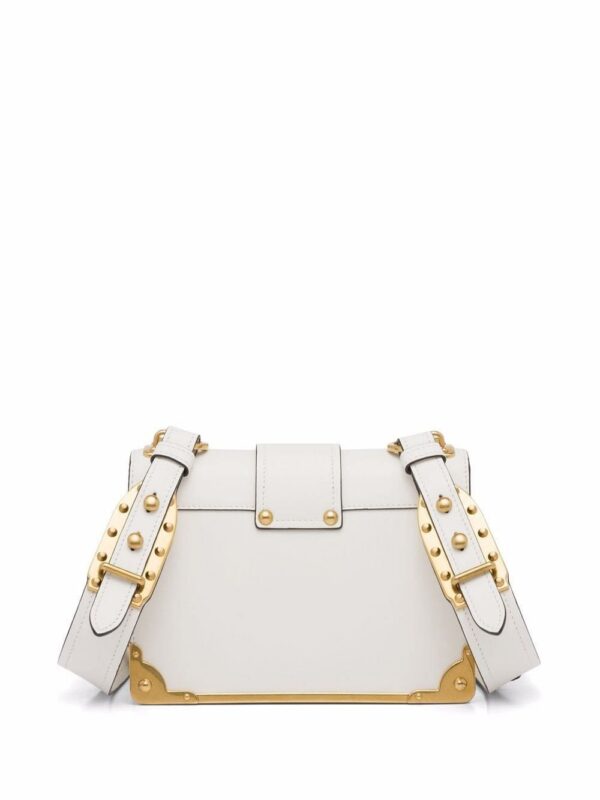 18086751_38335494_1000.jpg Prada Cahier shoulder bag